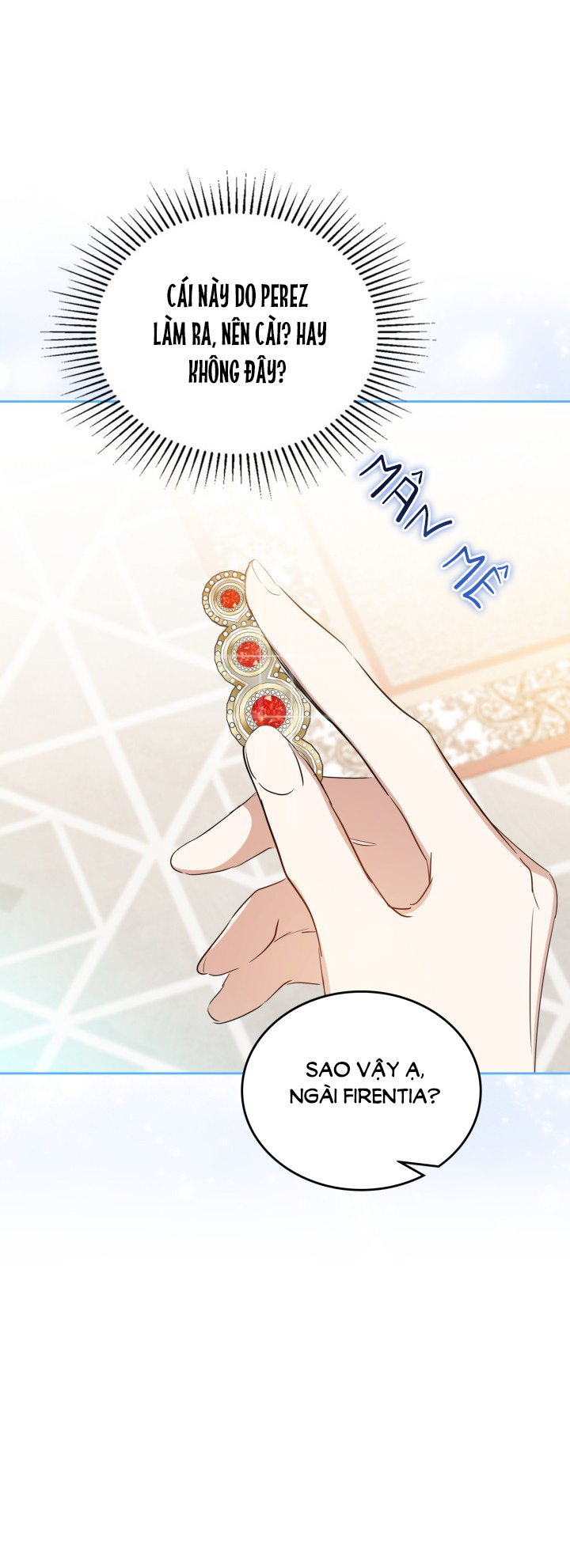 Kiếp Này Tôi Nhất Định Trở Thành Gia Chủ! Chapter 155 - Trang 2