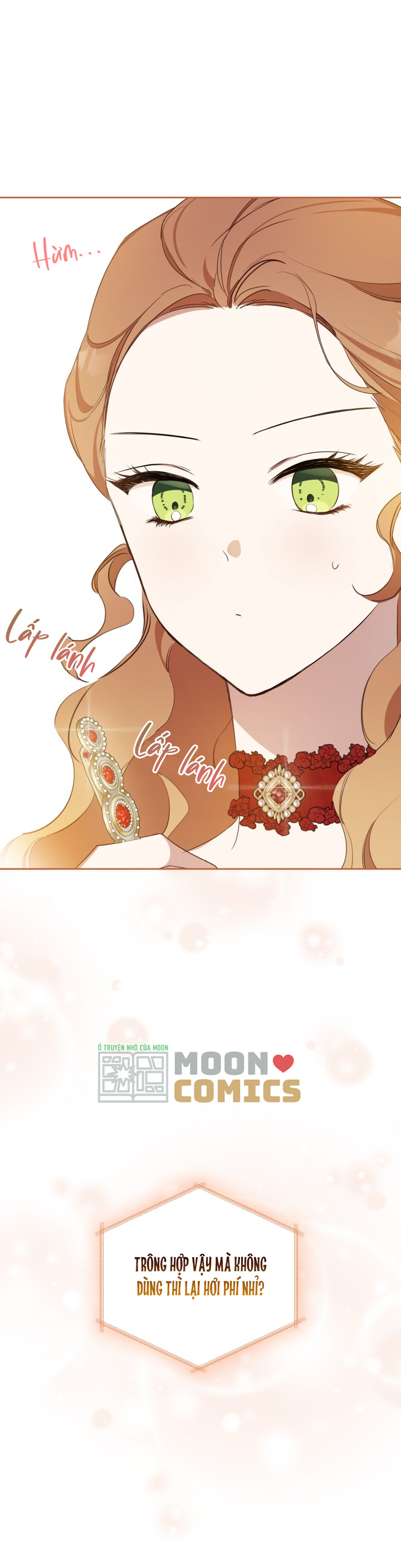 Kiếp Này Tôi Nhất Định Trở Thành Gia Chủ! Chapter 155 - Trang 2