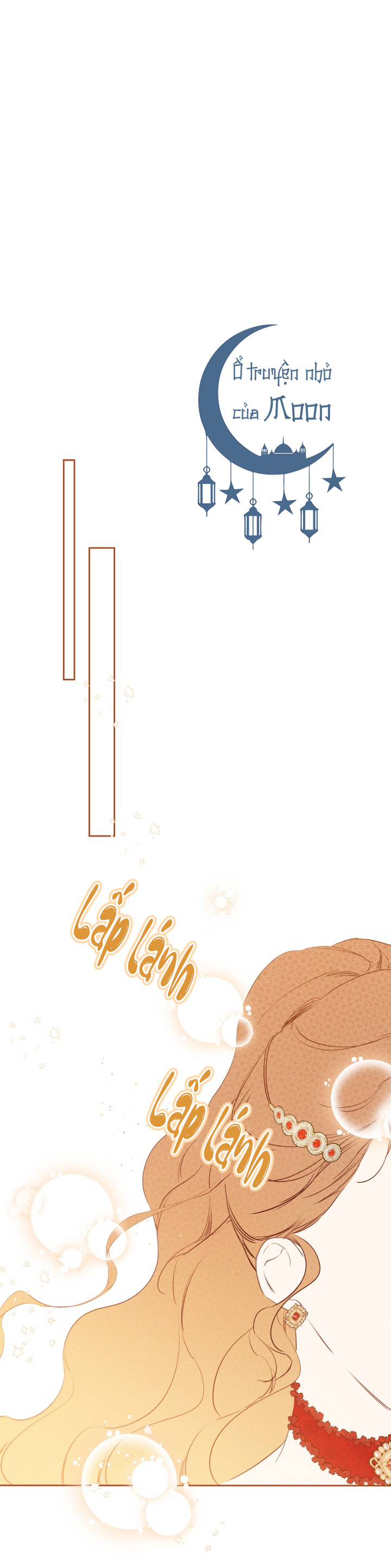 Kiếp Này Tôi Nhất Định Trở Thành Gia Chủ! Chapter 155 - Trang 2