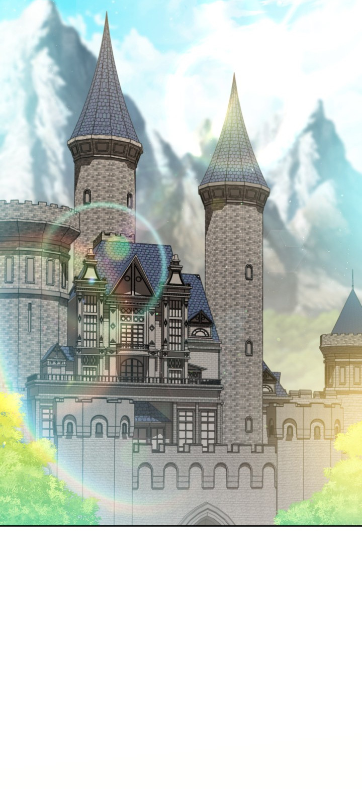 Kiếp Này Tôi Nhất Định Trở Thành Gia Chủ! Chapter 155 - Trang 2