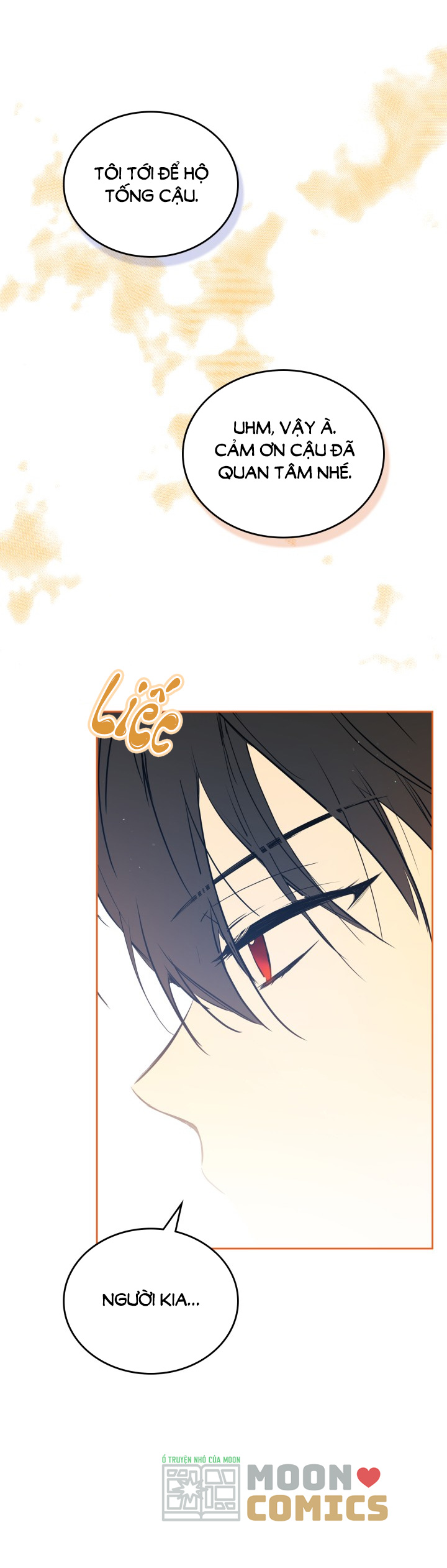 Kiếp Này Tôi Nhất Định Trở Thành Gia Chủ! Chapter 155 - Trang 2