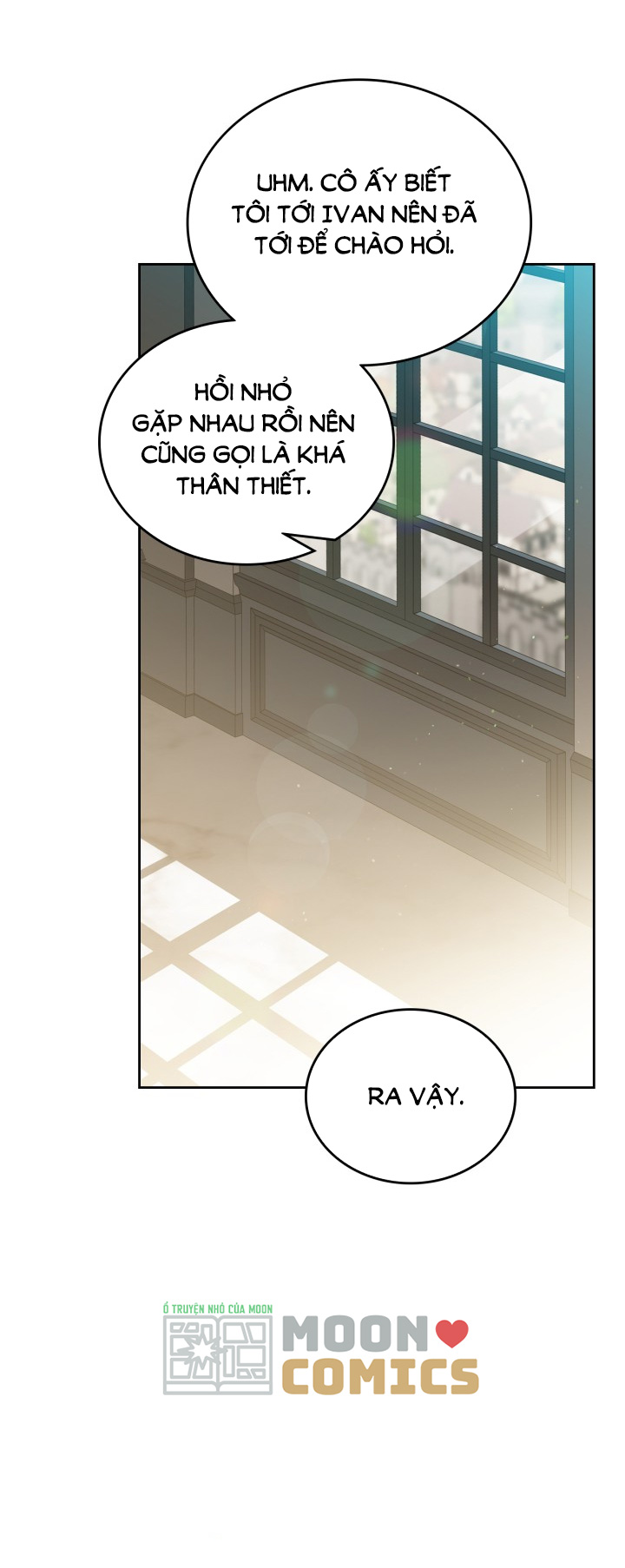 Kiếp Này Tôi Nhất Định Trở Thành Gia Chủ! Chapter 155 - Trang 2