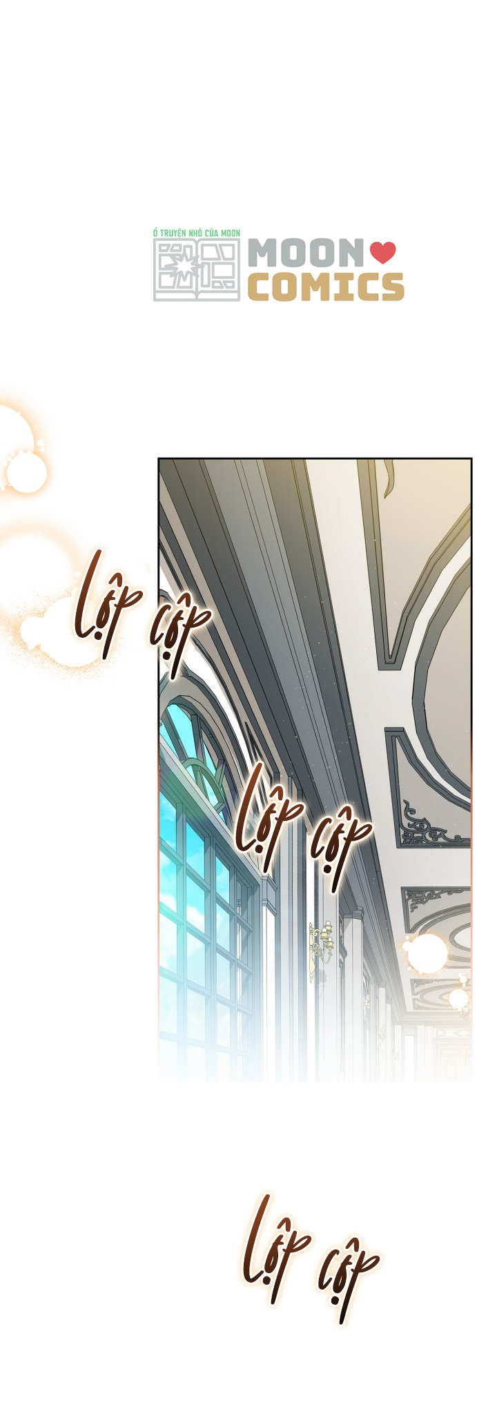 Kiếp Này Tôi Nhất Định Trở Thành Gia Chủ! Chapter 155 - Trang 2