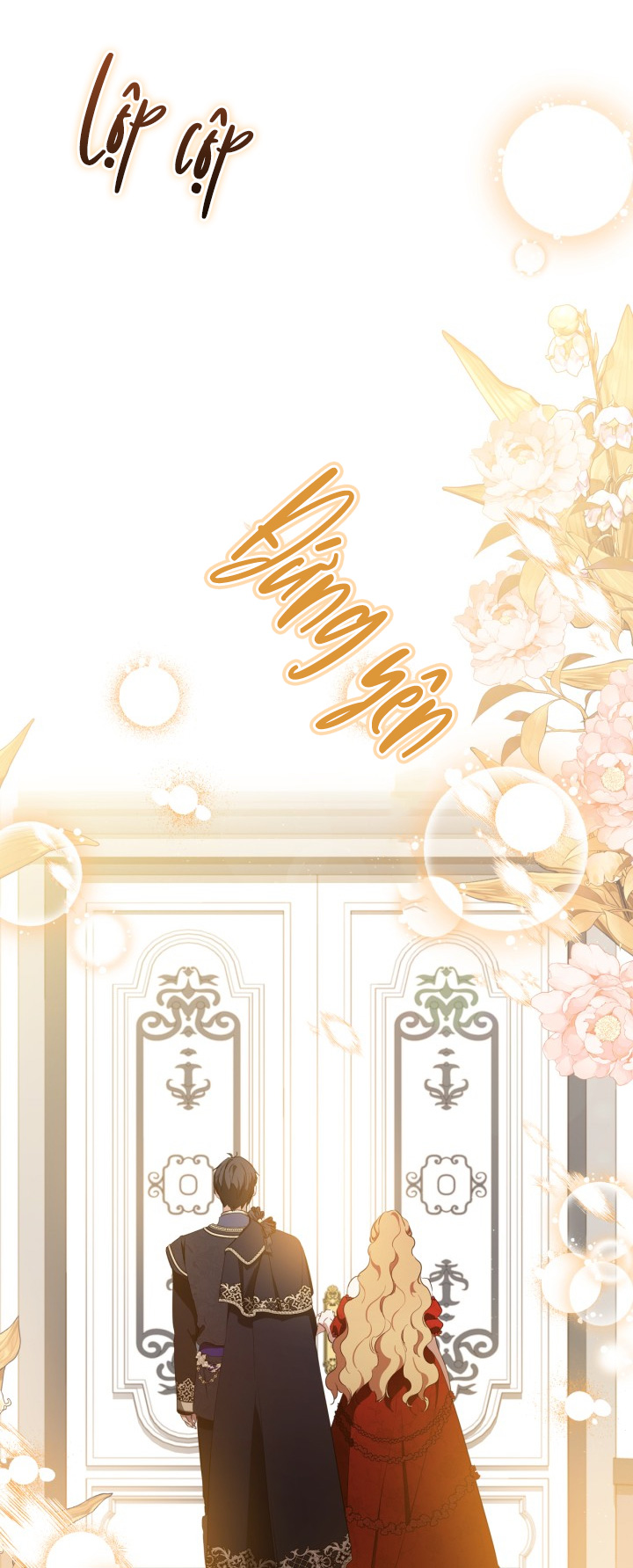 Kiếp Này Tôi Nhất Định Trở Thành Gia Chủ! Chapter 155 - Trang 2