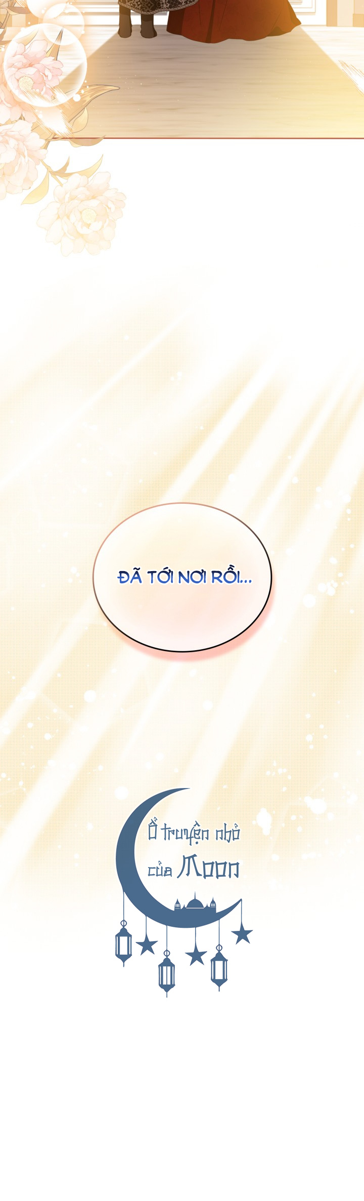 Kiếp Này Tôi Nhất Định Trở Thành Gia Chủ! Chapter 155 - Trang 2