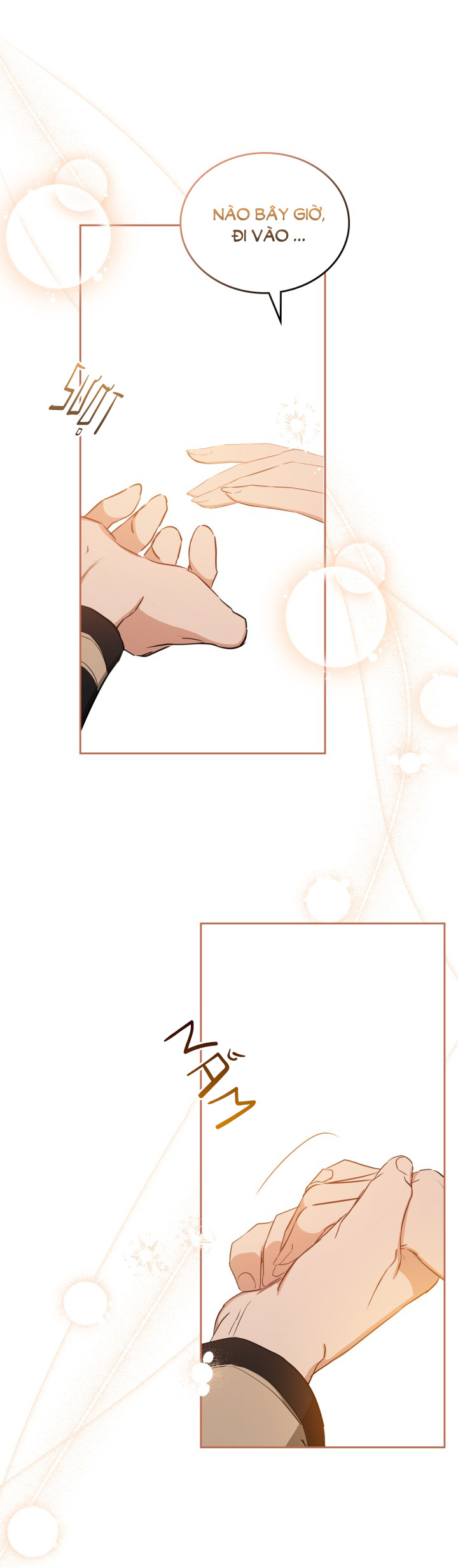 Kiếp Này Tôi Nhất Định Trở Thành Gia Chủ! Chapter 155 - Trang 2