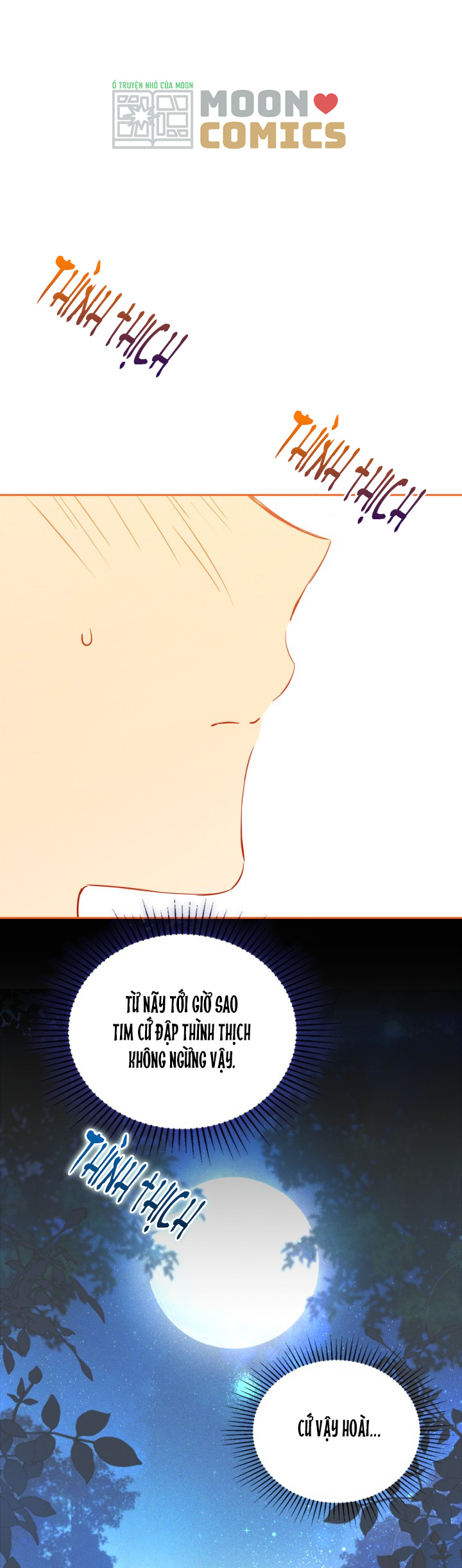 Kiếp Này Tôi Nhất Định Trở Thành Gia Chủ! Chapter 155 - Trang 2