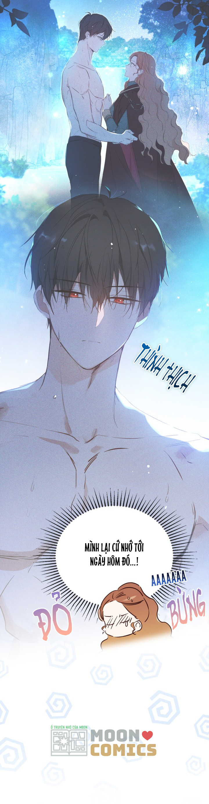 Kiếp Này Tôi Nhất Định Trở Thành Gia Chủ! Chapter 155 - Trang 2