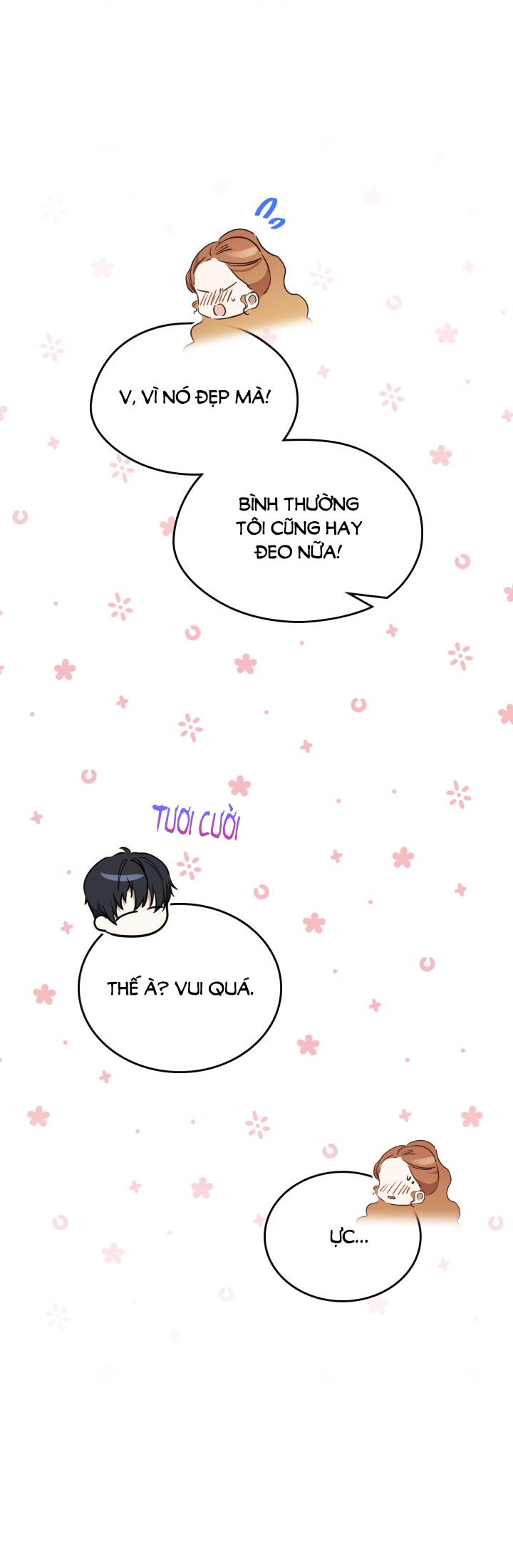 Kiếp Này Tôi Nhất Định Trở Thành Gia Chủ! Chapter 155 - Trang 2