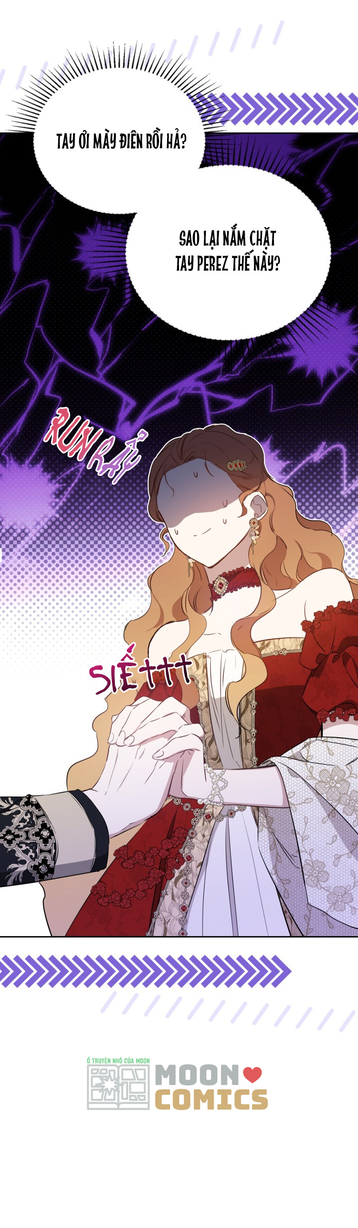 Kiếp Này Tôi Nhất Định Trở Thành Gia Chủ! Chapter 155 - Trang 2