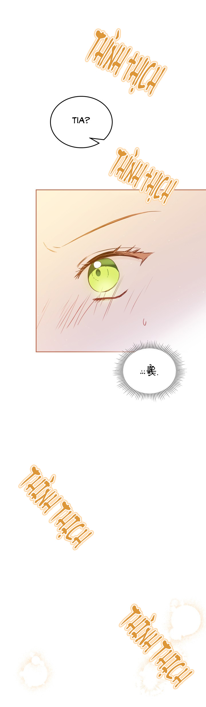 Kiếp Này Tôi Nhất Định Trở Thành Gia Chủ! Chapter 155 - Trang 2