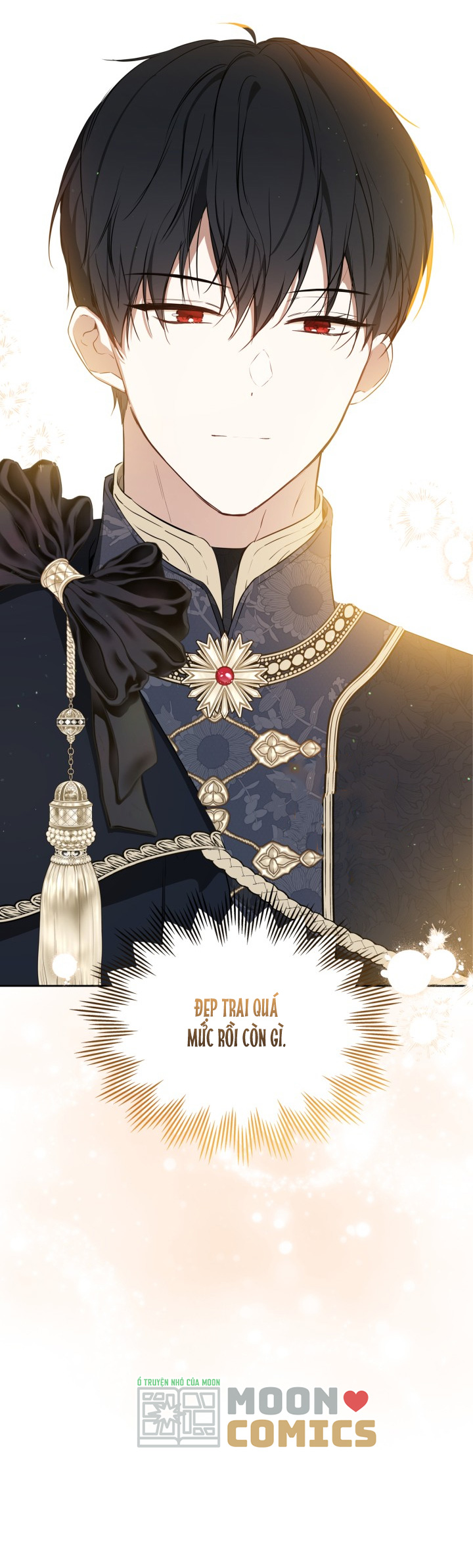 Kiếp Này Tôi Nhất Định Trở Thành Gia Chủ! Chapter 155 - Trang 2