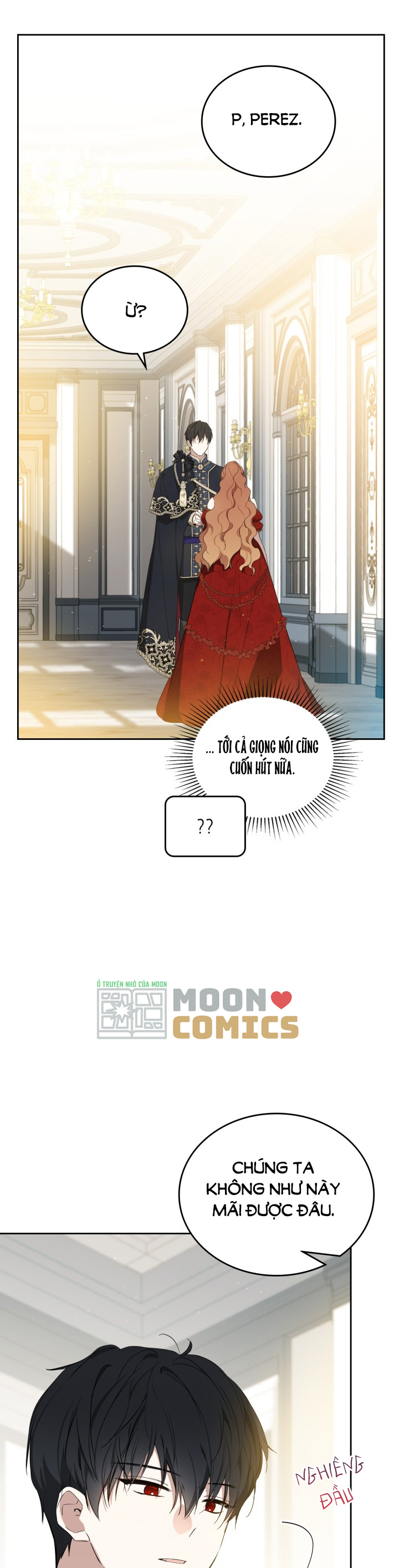 Kiếp Này Tôi Nhất Định Trở Thành Gia Chủ! Chapter 155 - Trang 2