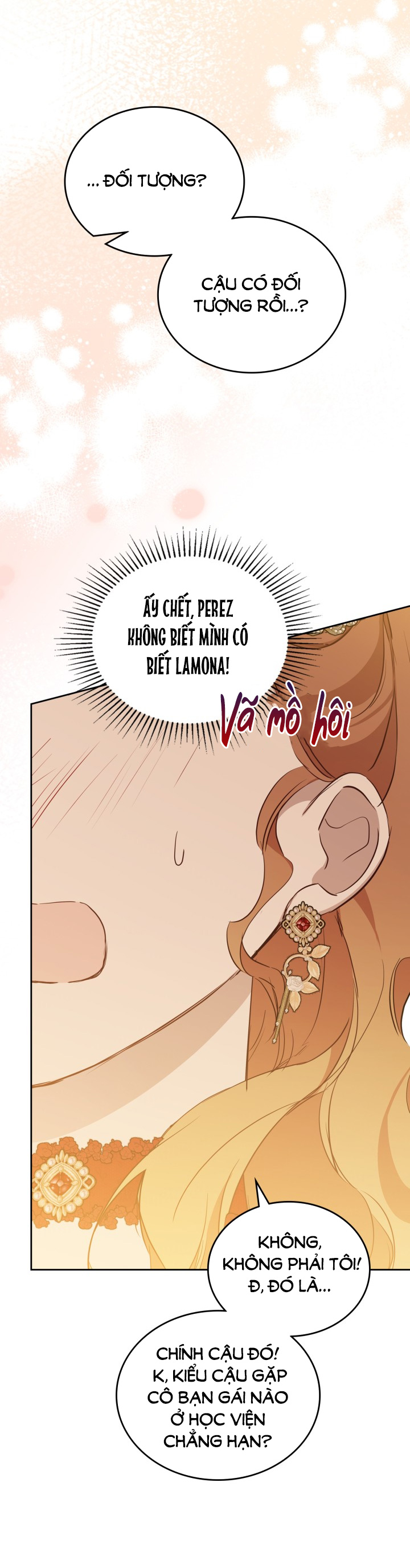 Kiếp Này Tôi Nhất Định Trở Thành Gia Chủ! Chapter 155 - Trang 2