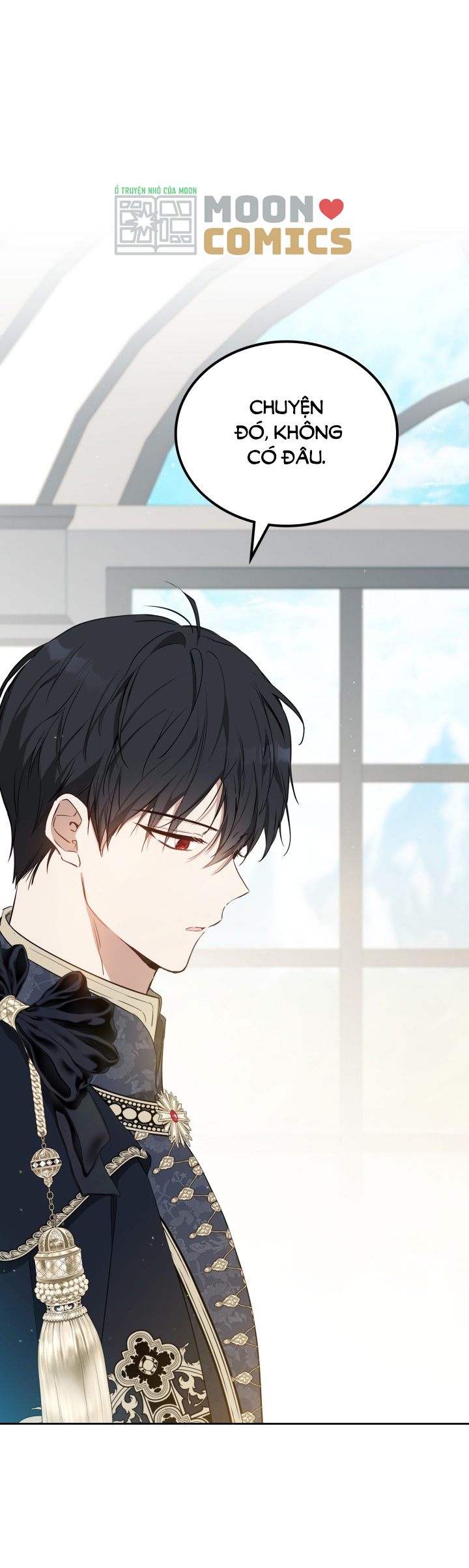 Kiếp Này Tôi Nhất Định Trở Thành Gia Chủ! Chapter 155 - Trang 2