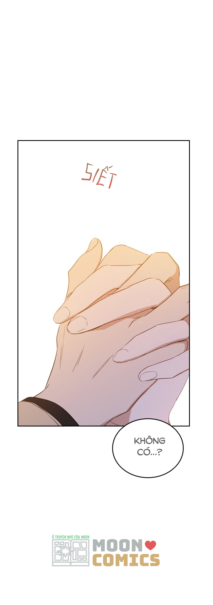 Kiếp Này Tôi Nhất Định Trở Thành Gia Chủ! Chapter 155 - Trang 2