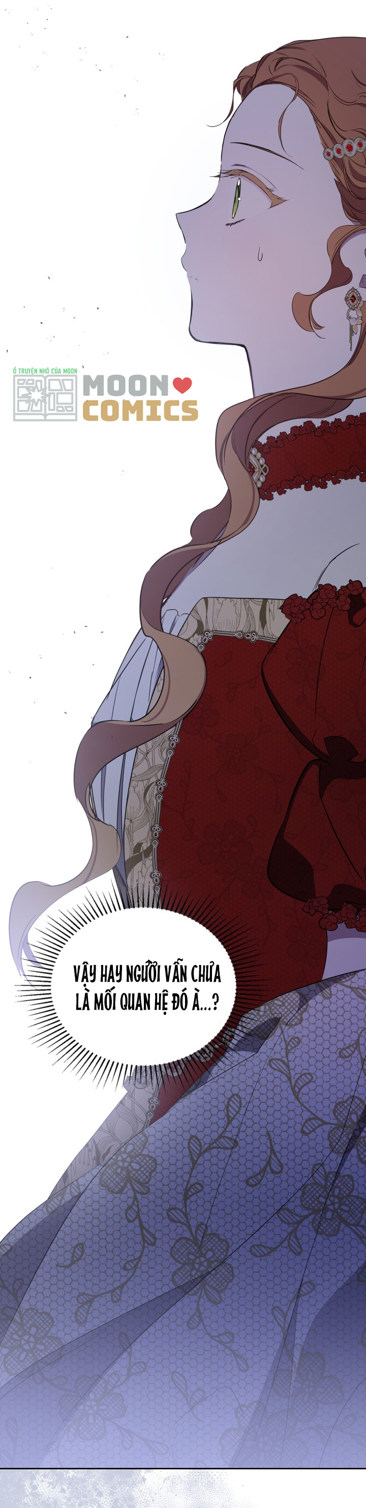 Kiếp Này Tôi Nhất Định Trở Thành Gia Chủ! Chapter 155 - Trang 2