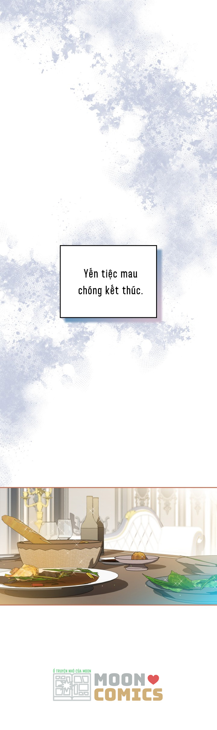 Kiếp Này Tôi Nhất Định Trở Thành Gia Chủ! Chapter 155 - Trang 2