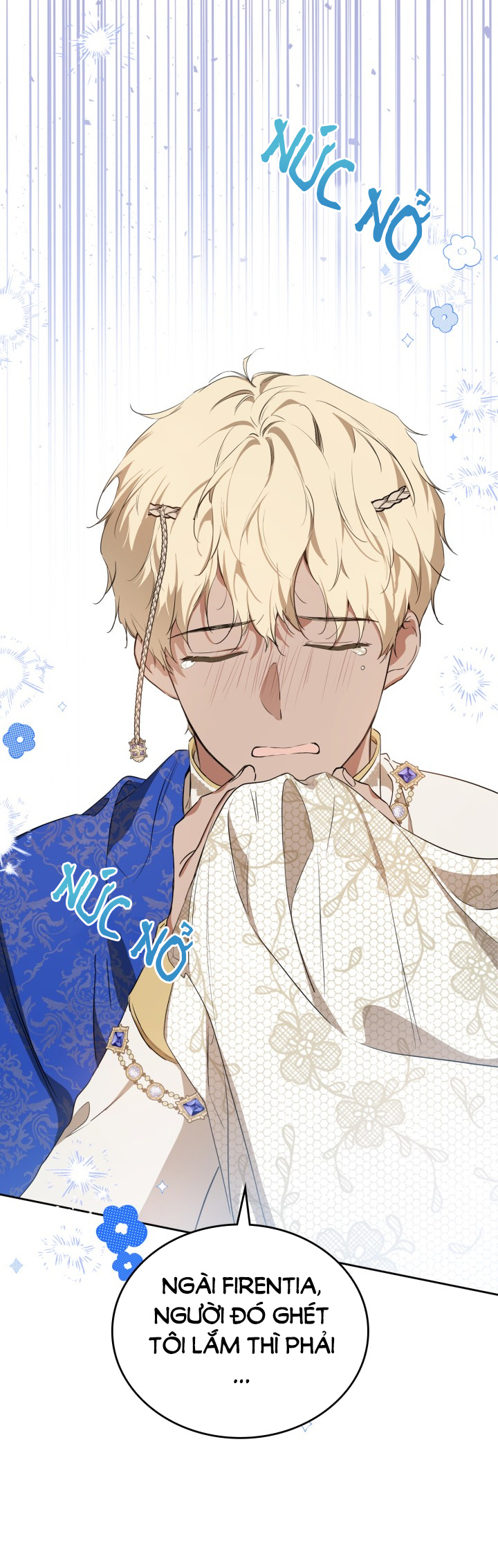 Kiếp Này Tôi Nhất Định Trở Thành Gia Chủ! Chapter 155 - Trang 2