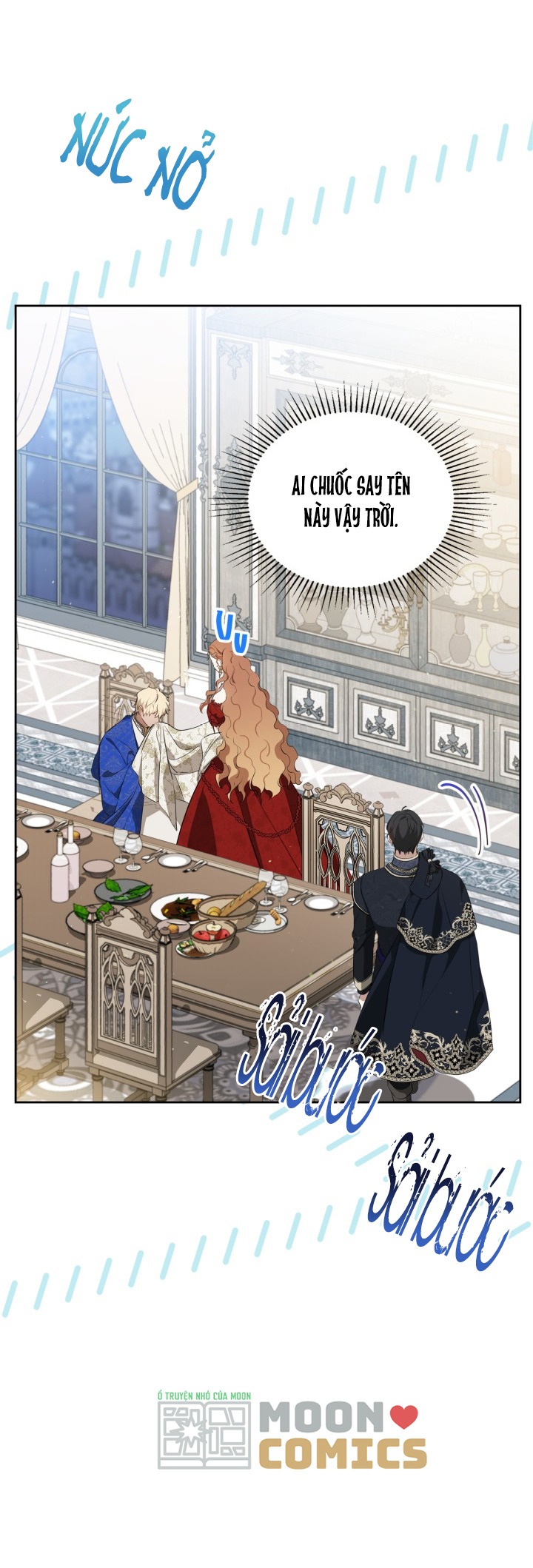 Kiếp Này Tôi Nhất Định Trở Thành Gia Chủ! Chapter 155 - Trang 2