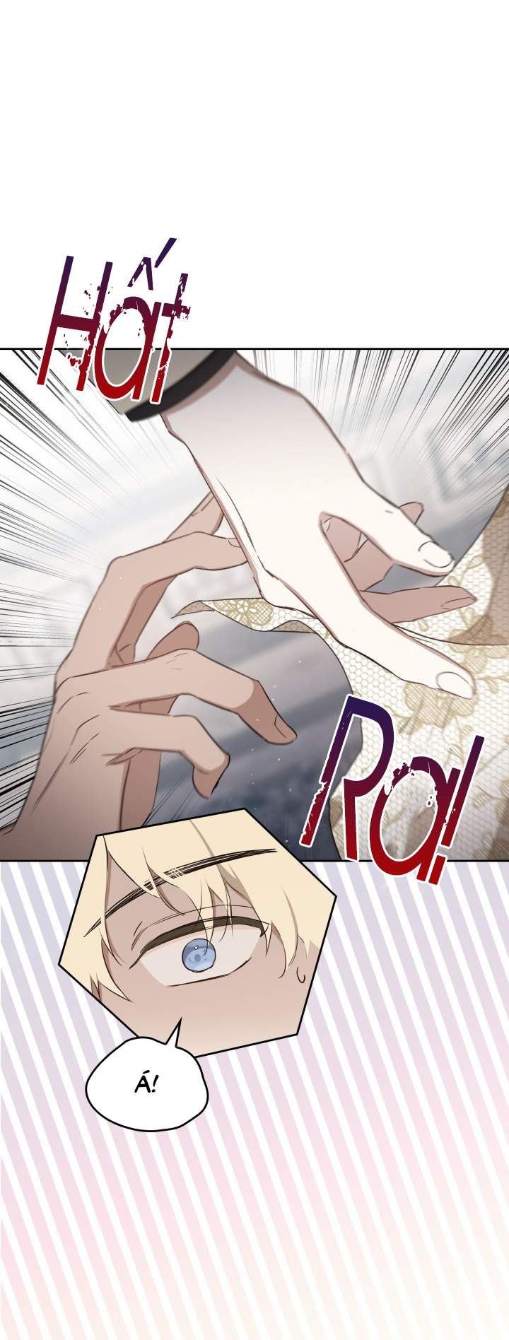 Kiếp Này Tôi Nhất Định Trở Thành Gia Chủ! Chapter 155 - Trang 2