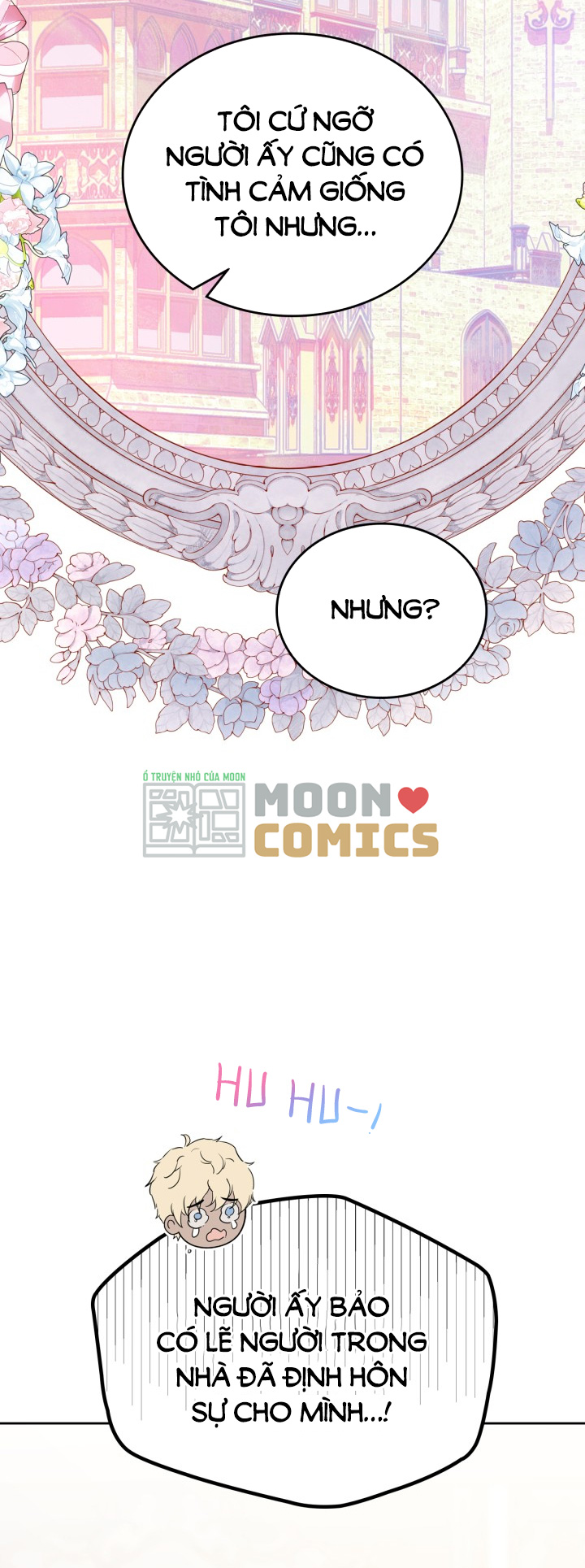 Kiếp Này Tôi Nhất Định Trở Thành Gia Chủ! Chapter 155 - Trang 2