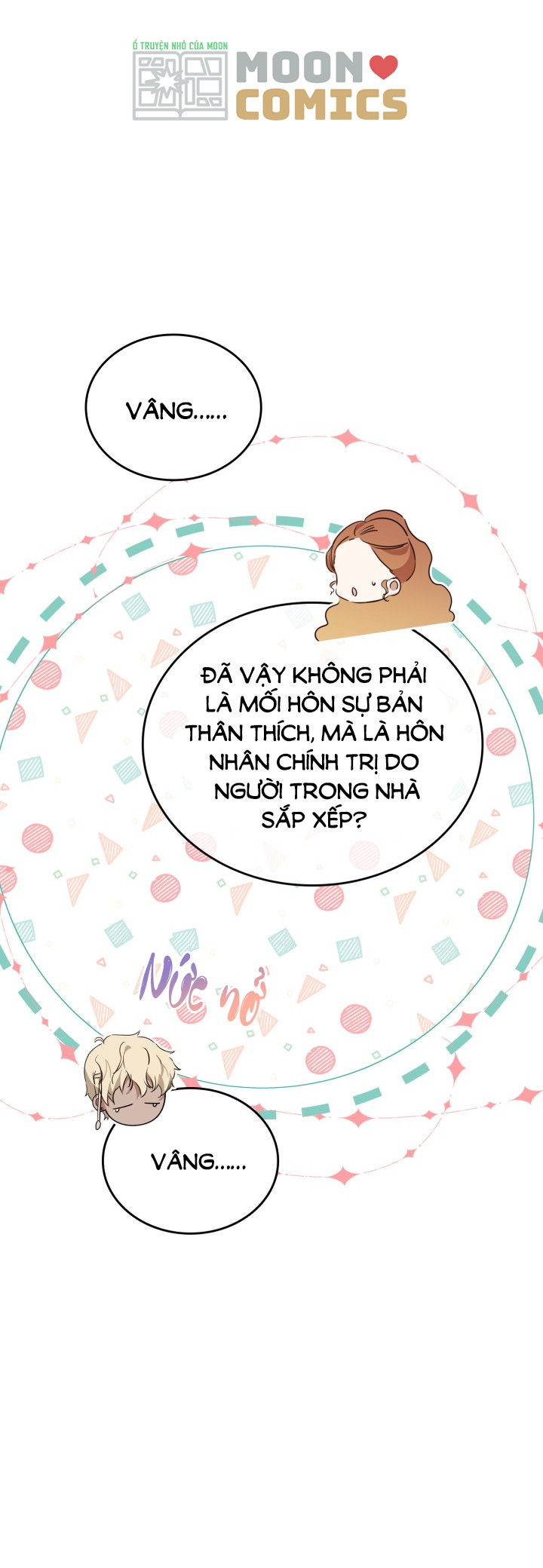 Kiếp Này Tôi Nhất Định Trở Thành Gia Chủ! Chapter 155 - Trang 2