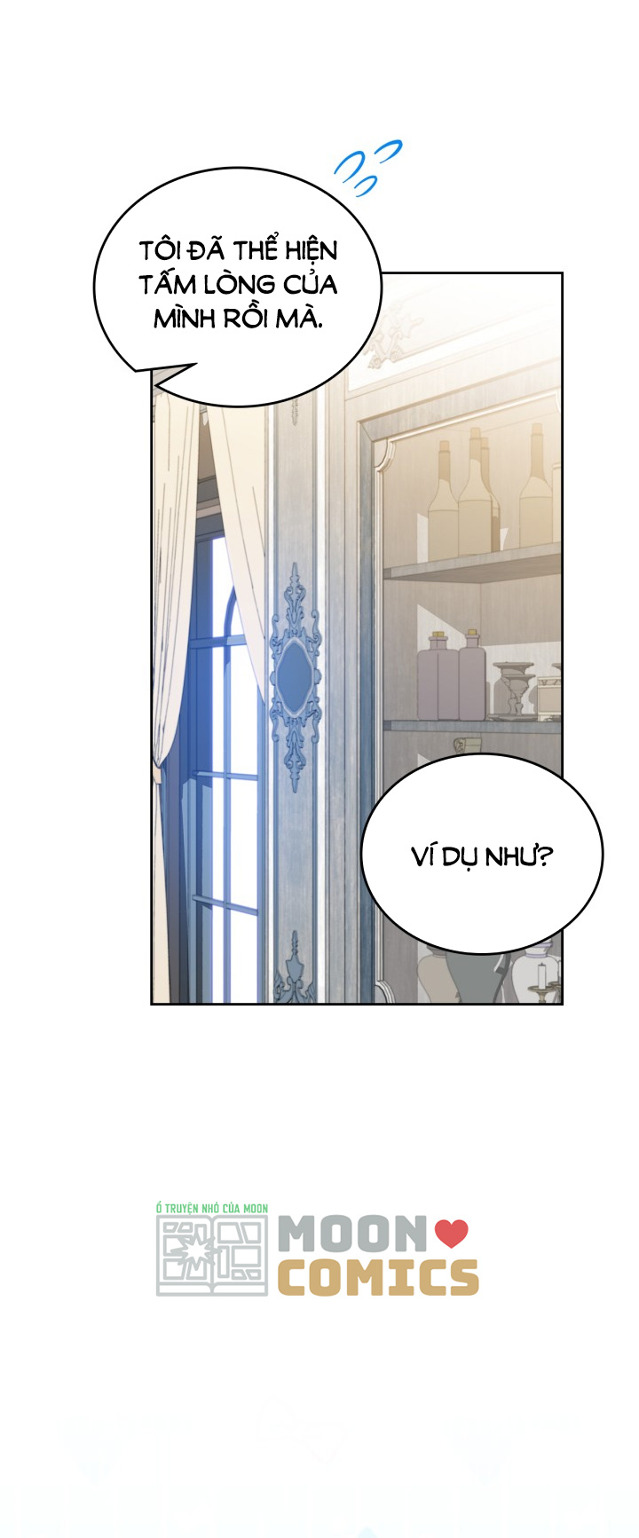 Kiếp Này Tôi Nhất Định Trở Thành Gia Chủ! Chapter 155 - Trang 2