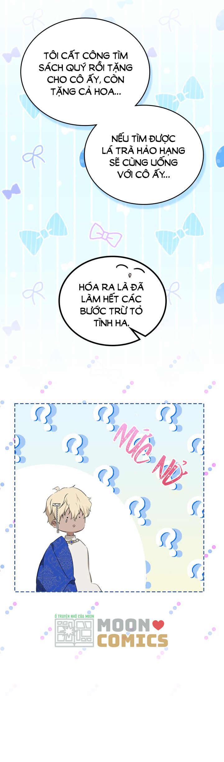 Kiếp Này Tôi Nhất Định Trở Thành Gia Chủ! Chapter 155 - Trang 2