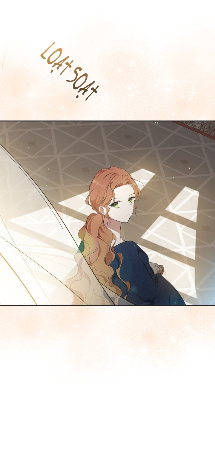 Kiếp Này Tôi Nhất Định Trở Thành Gia Chủ! Chapter 155 - Trang 2