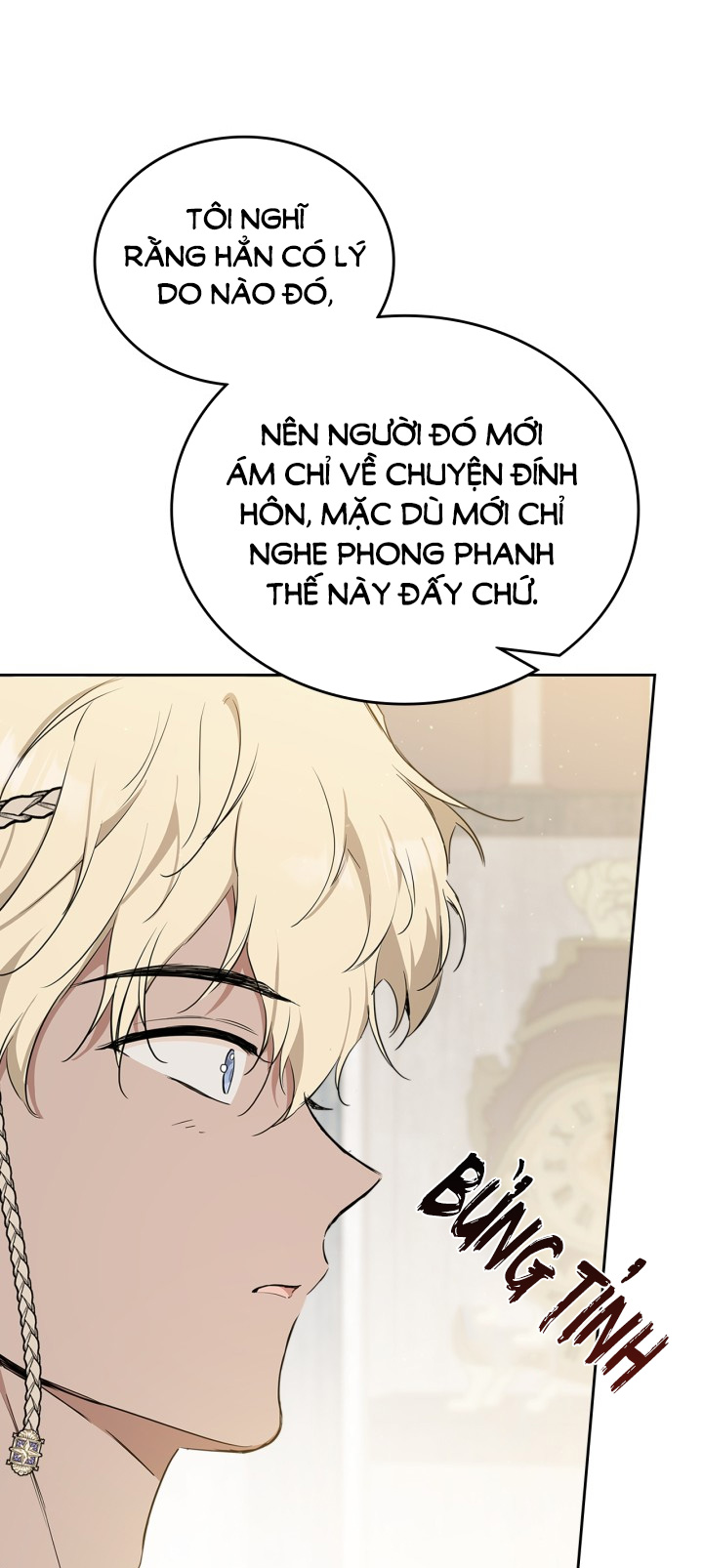 Kiếp Này Tôi Nhất Định Trở Thành Gia Chủ! Chapter 155 - Trang 2