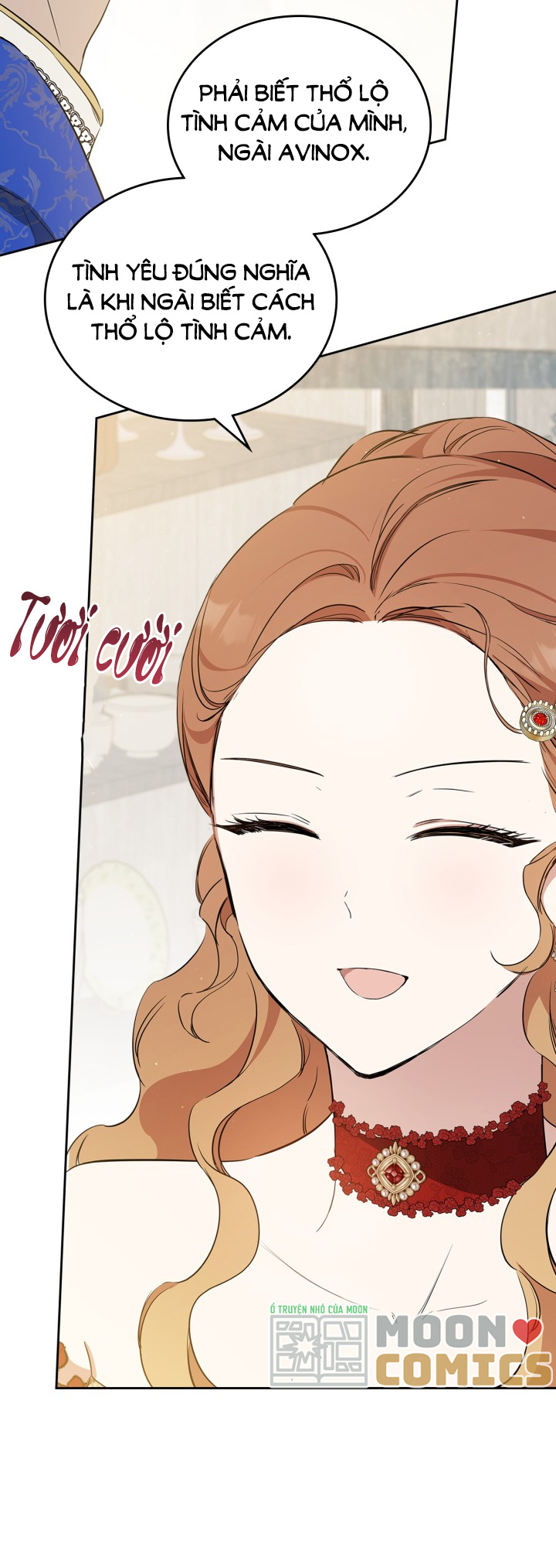 Kiếp Này Tôi Nhất Định Trở Thành Gia Chủ! Chapter 155 - Trang 2