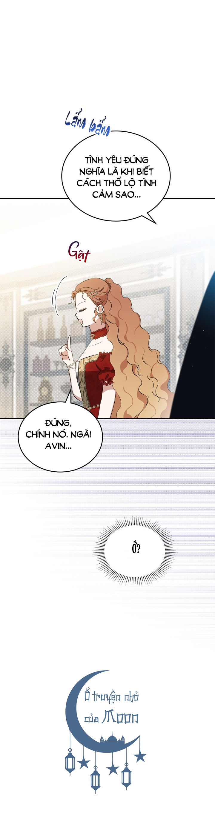 Kiếp Này Tôi Nhất Định Trở Thành Gia Chủ! Chapter 155 - Trang 2