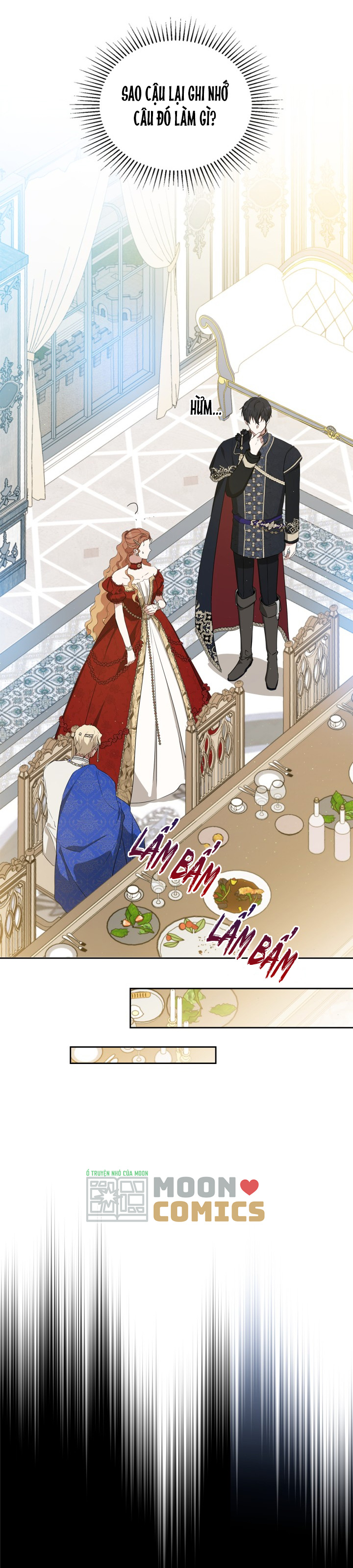 Kiếp Này Tôi Nhất Định Trở Thành Gia Chủ! Chapter 155 - Trang 2