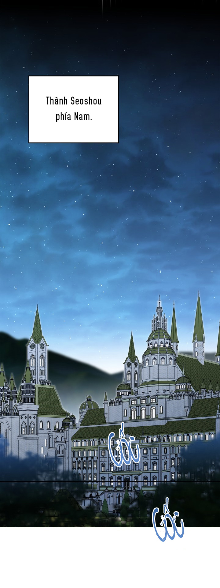 Kiếp Này Tôi Nhất Định Trở Thành Gia Chủ! Chapter 155 - Trang 2