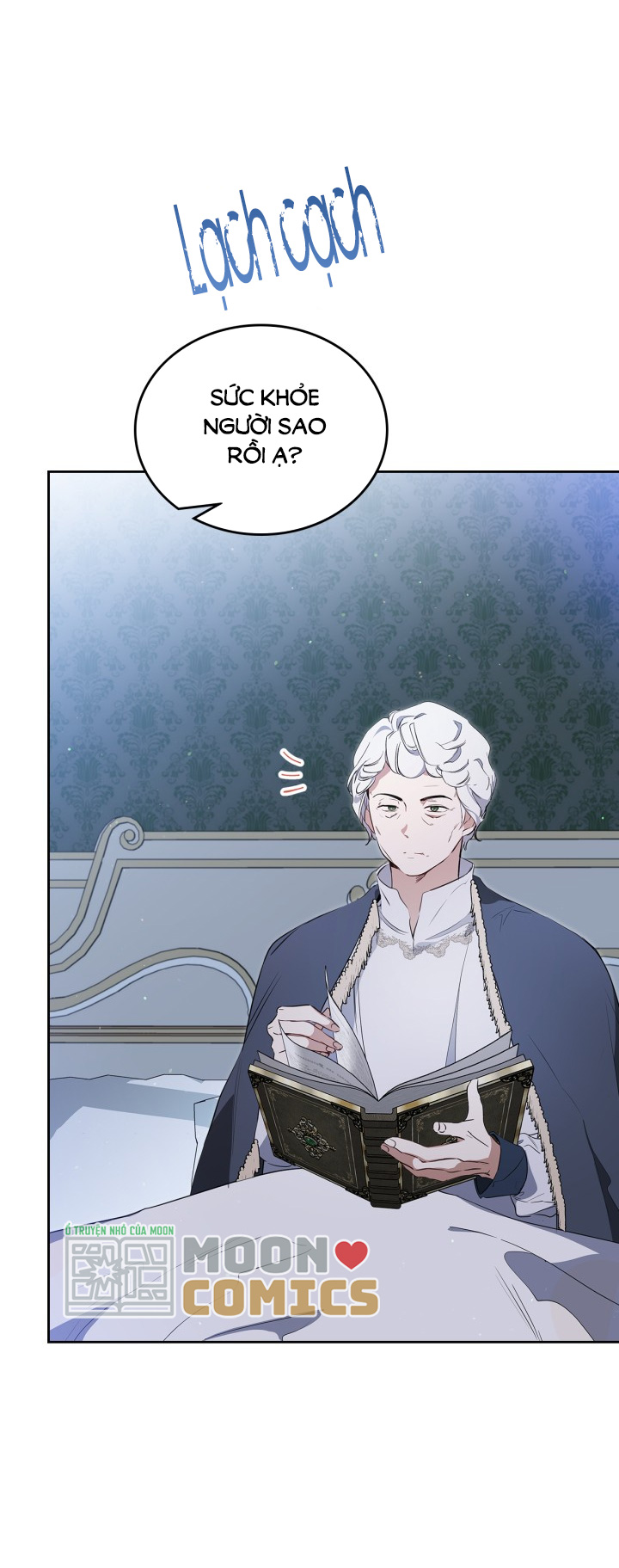 Kiếp Này Tôi Nhất Định Trở Thành Gia Chủ! Chapter 155 - Trang 2