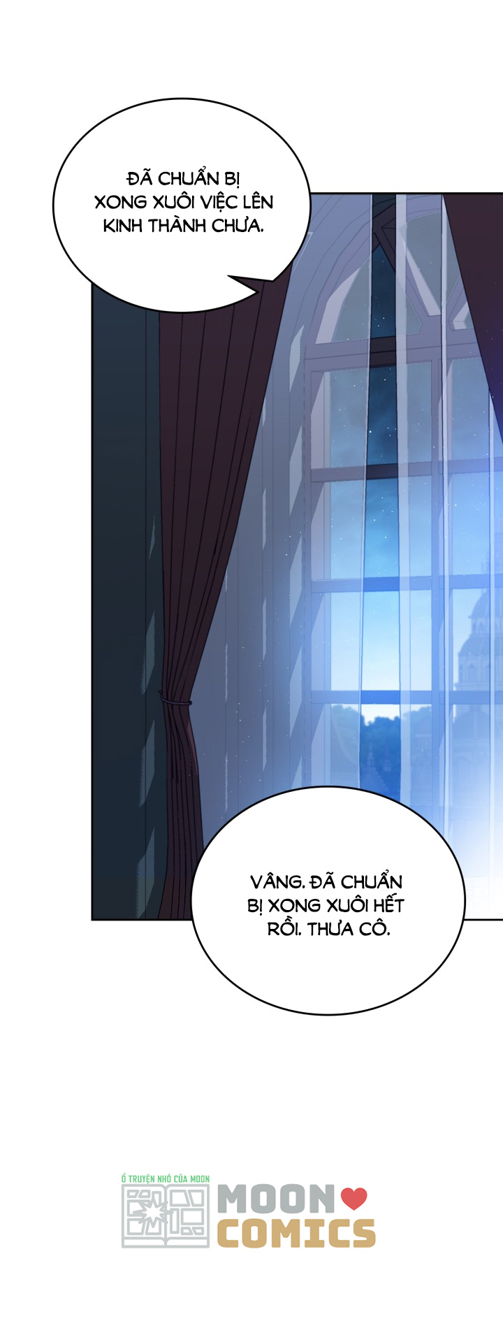 Kiếp Này Tôi Nhất Định Trở Thành Gia Chủ! Chapter 155 - Trang 2