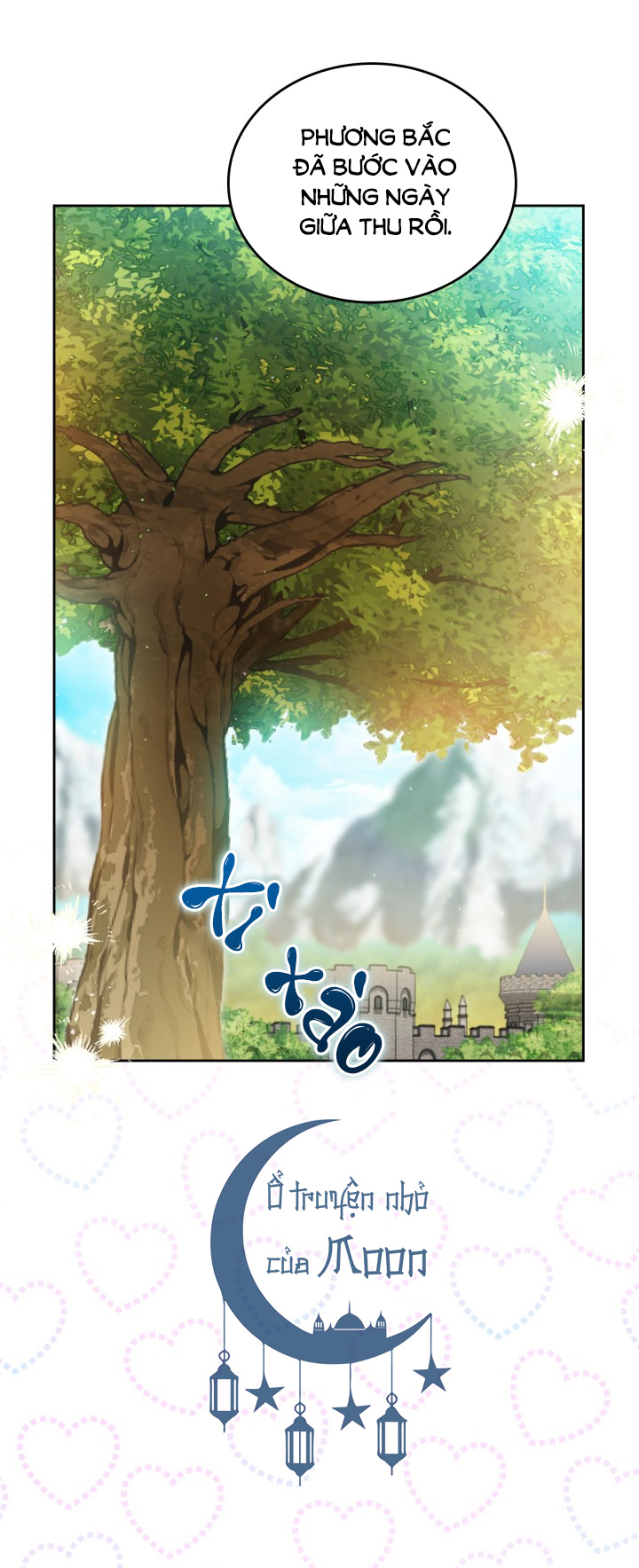 Kiếp Này Tôi Nhất Định Trở Thành Gia Chủ! Chapter 155 - Trang 2