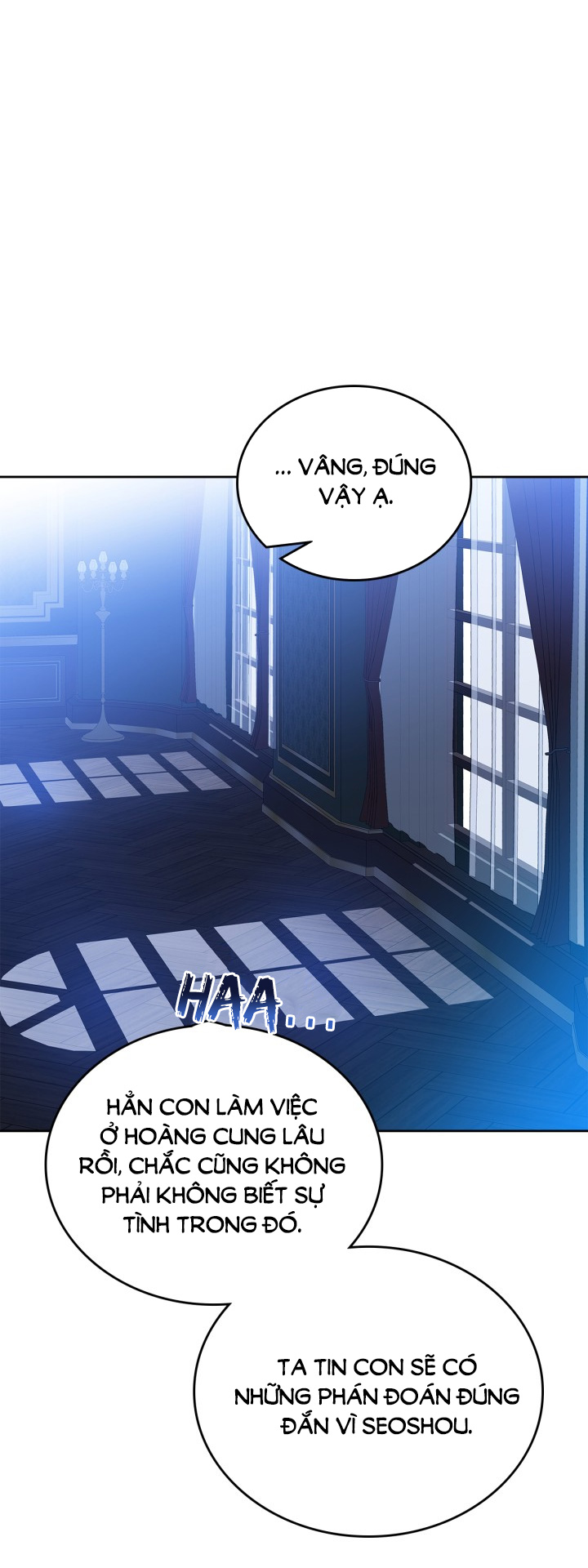 Kiếp Này Tôi Nhất Định Trở Thành Gia Chủ! Chapter 155 - Trang 2