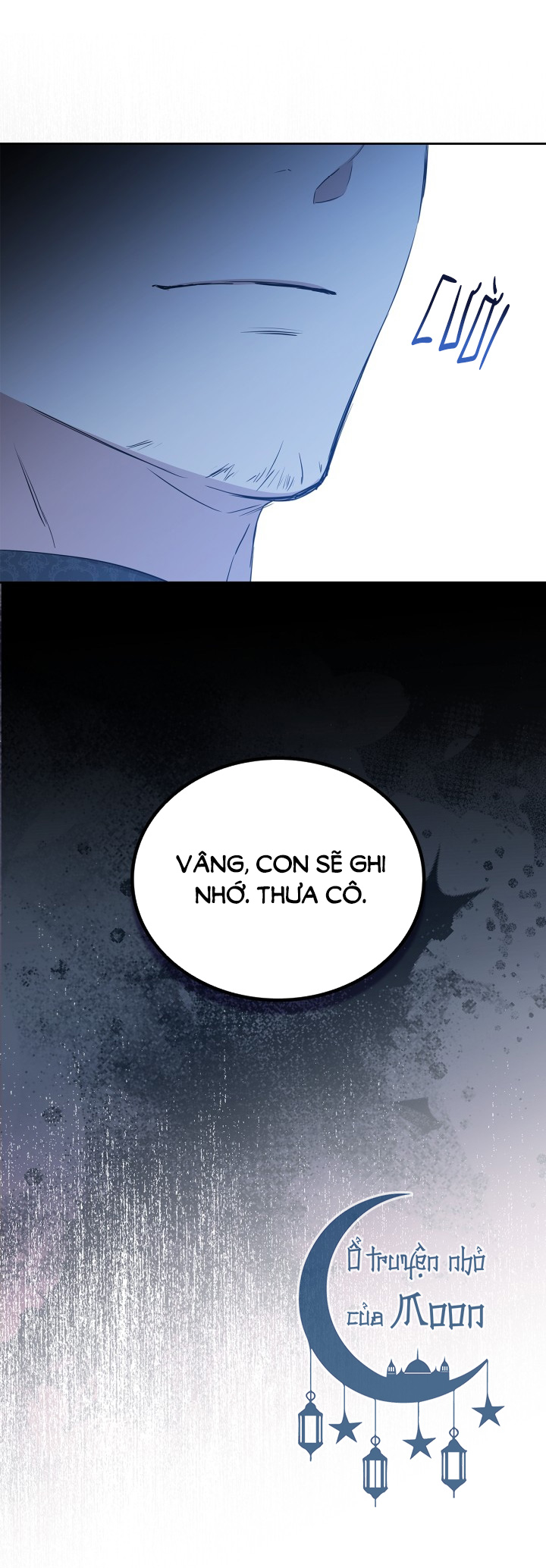 Kiếp Này Tôi Nhất Định Trở Thành Gia Chủ! Chapter 155 - Trang 2