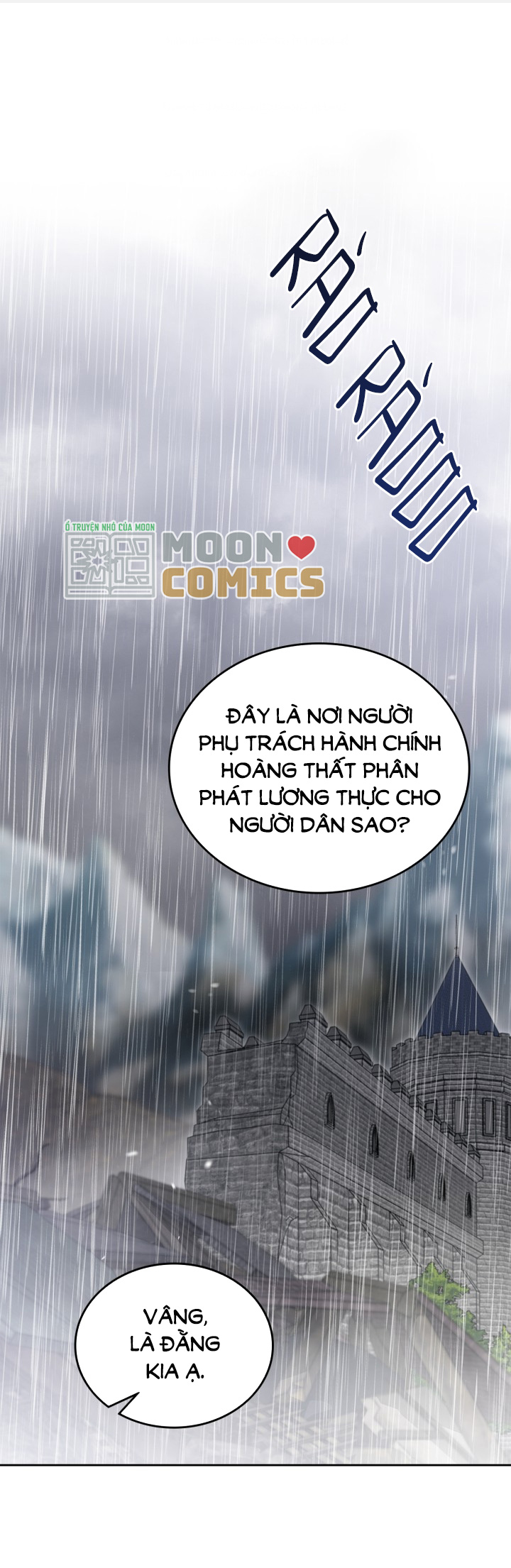 Kiếp Này Tôi Nhất Định Trở Thành Gia Chủ! Chapter 156 - Trang 2