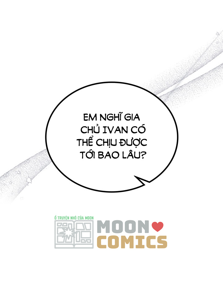 Kiếp Này Tôi Nhất Định Trở Thành Gia Chủ! Chapter 156 - Trang 2