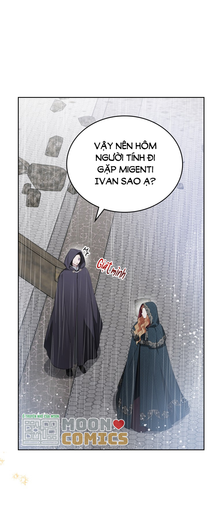 Kiếp Này Tôi Nhất Định Trở Thành Gia Chủ! Chapter 156 - Trang 2