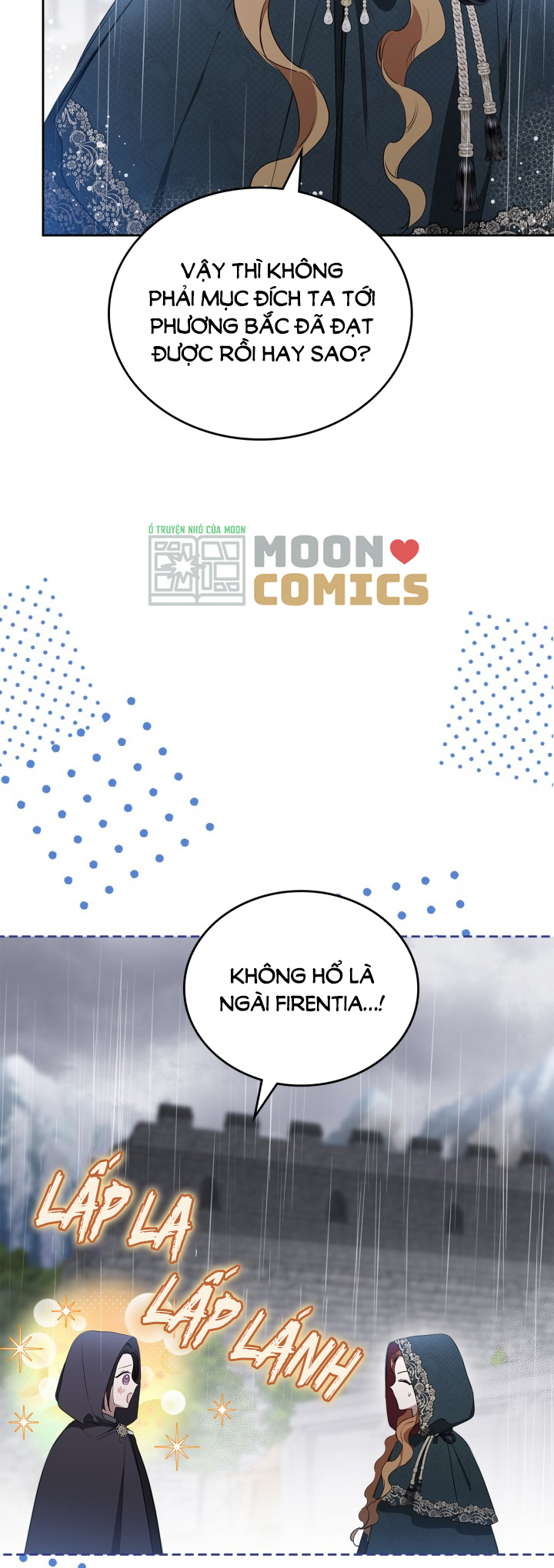 Kiếp Này Tôi Nhất Định Trở Thành Gia Chủ! Chapter 156 - Trang 2