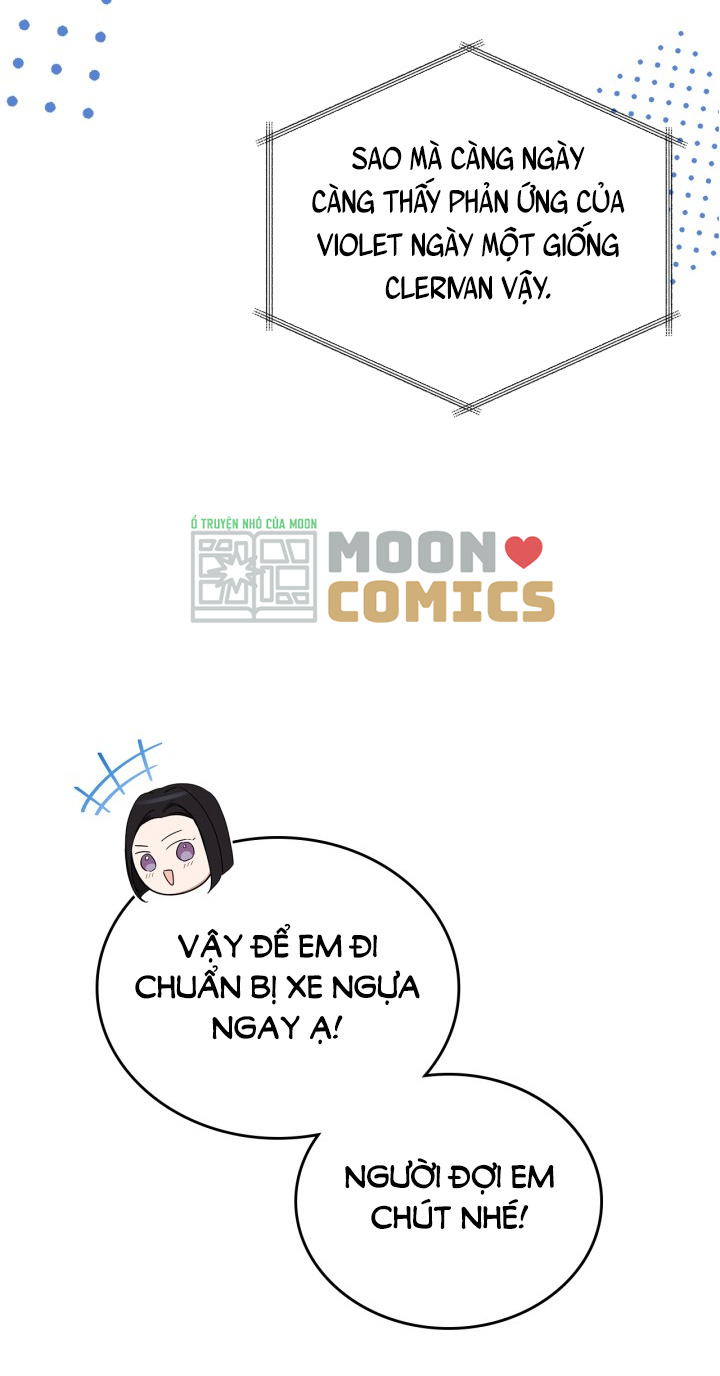 Kiếp Này Tôi Nhất Định Trở Thành Gia Chủ! Chapter 156 - Trang 2