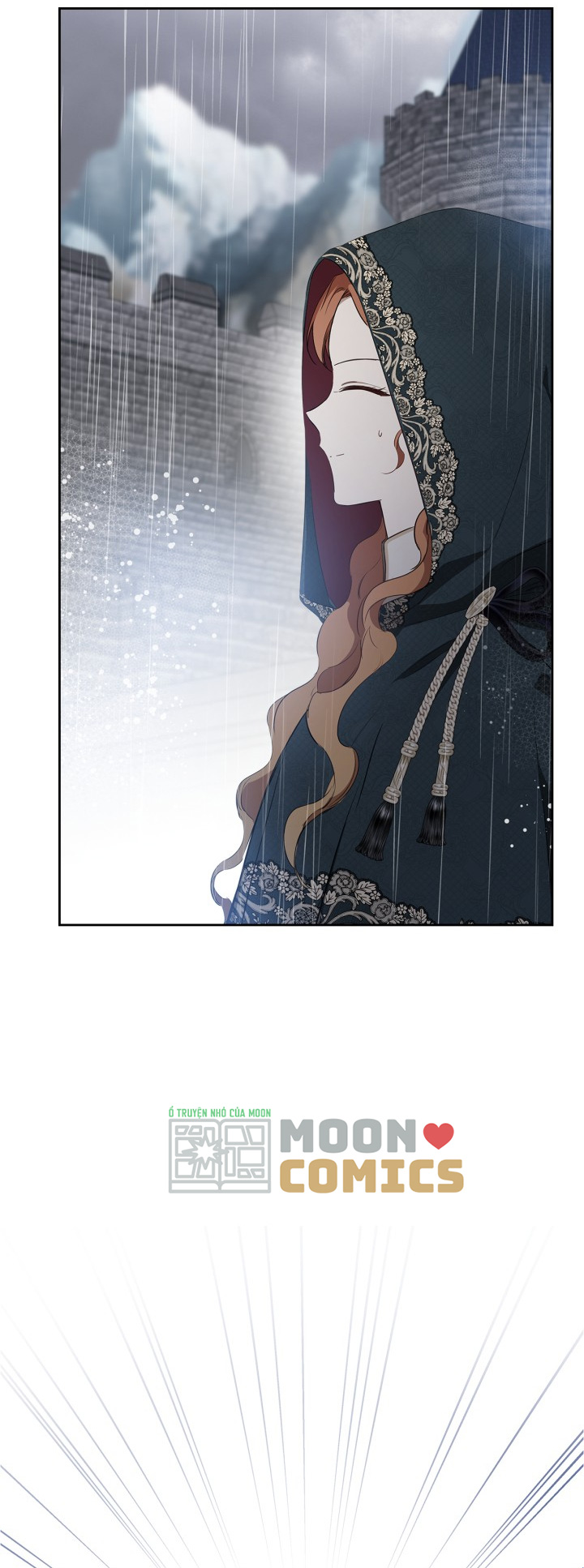 Kiếp Này Tôi Nhất Định Trở Thành Gia Chủ! Chapter 156 - Trang 2