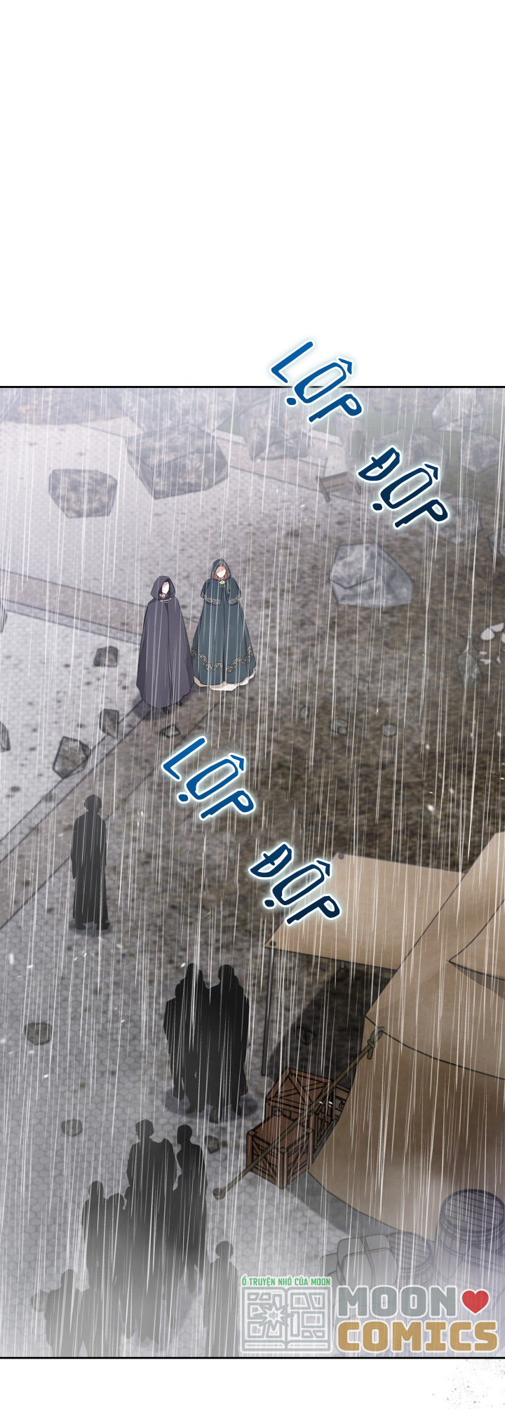 Kiếp Này Tôi Nhất Định Trở Thành Gia Chủ! Chapter 156 - Trang 2