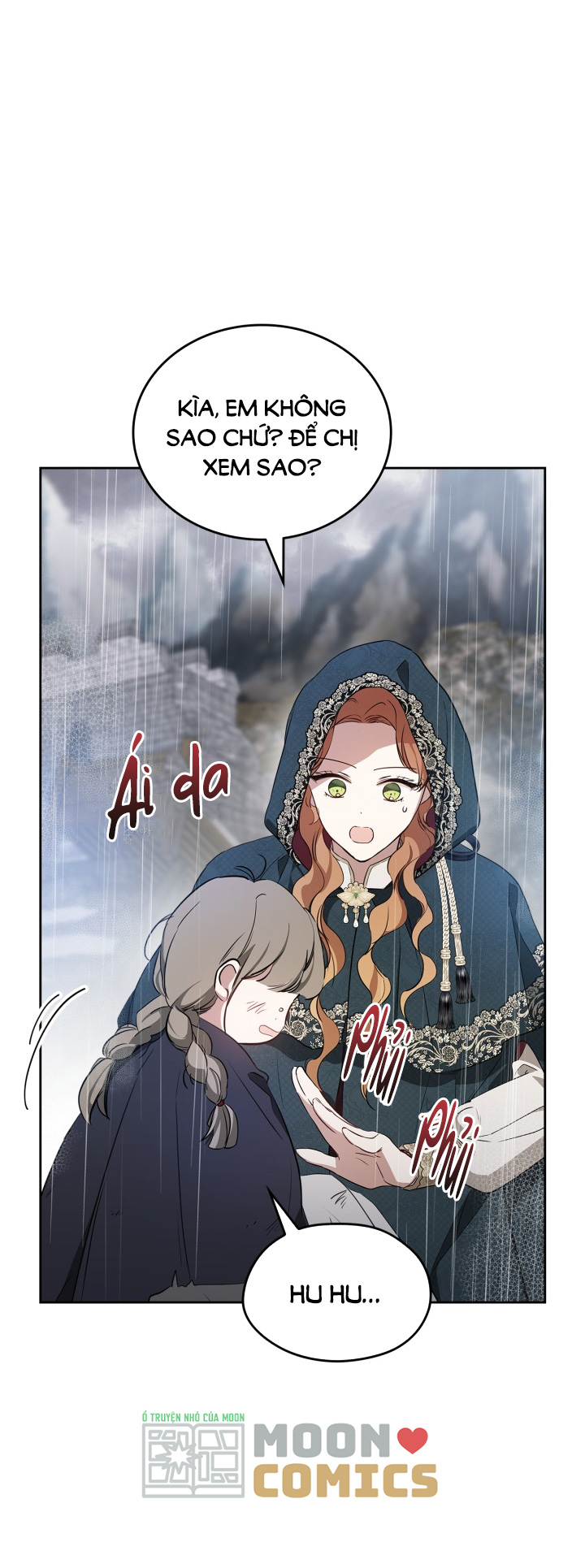 Kiếp Này Tôi Nhất Định Trở Thành Gia Chủ! Chapter 156 - Trang 2