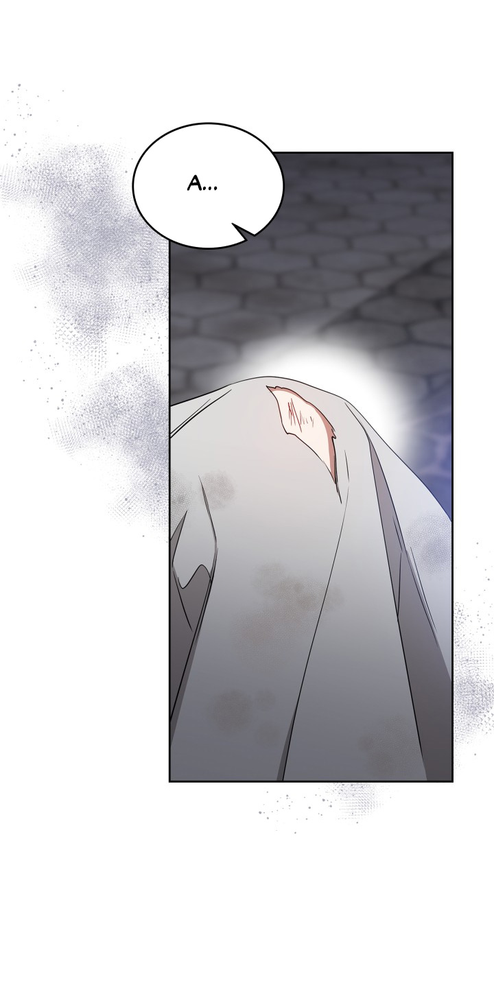 Kiếp Này Tôi Nhất Định Trở Thành Gia Chủ! Chapter 156 - Trang 2