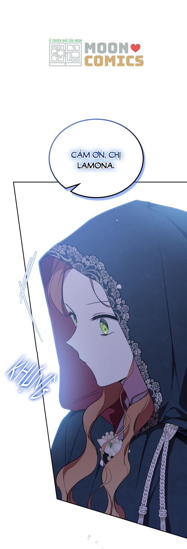 Kiếp Này Tôi Nhất Định Trở Thành Gia Chủ! Chapter 156 - Trang 2